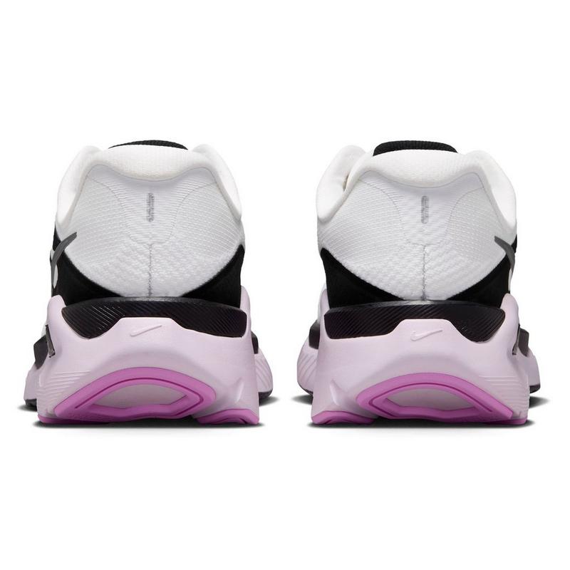 Nike Chaussures de course Structure Plus pour femmes