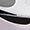White / Metallic Silver / Black | Chaussures de course Structure Plus pour femmes