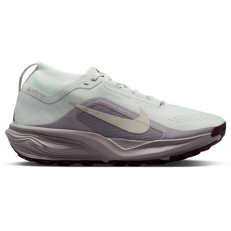 Nike Women's ACG Pegasus Trail GORE-TEX® Waterproof Trail Running Shoe