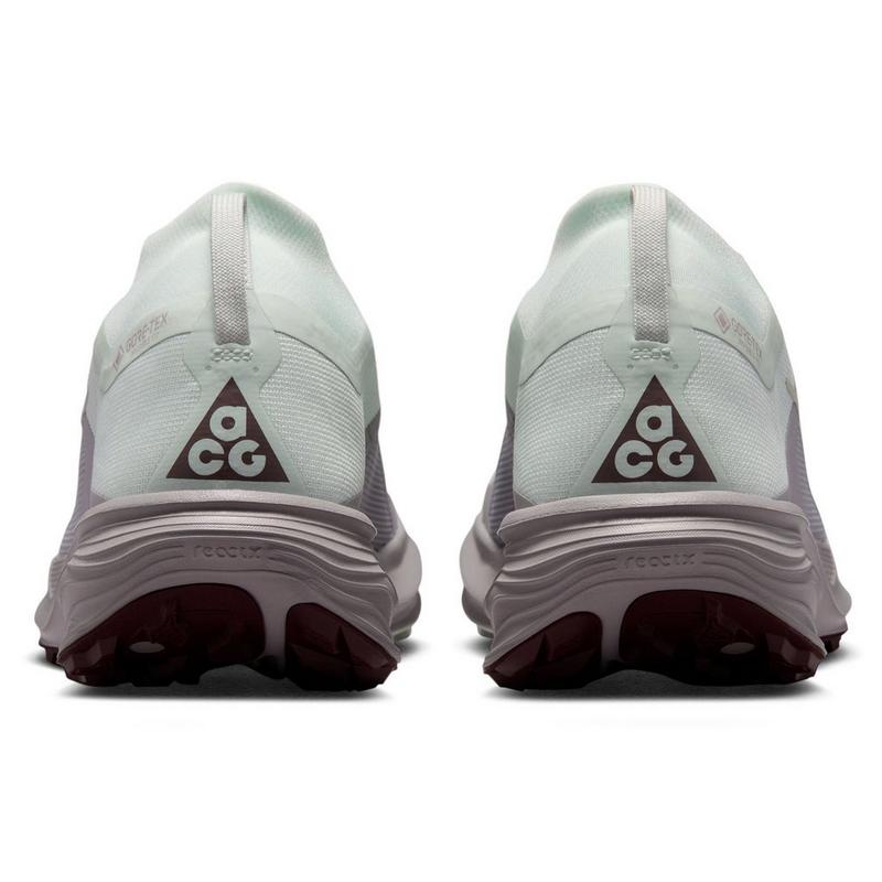 Nike Women's ACG Pegasus Trail GORE-TEX® Waterproof Trail Running Shoe