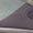 Barely Green Light Bone Silver Lilac | Women's ACG Pegasus Trail GORE-TEX® Waterproof Trail Running Shoe