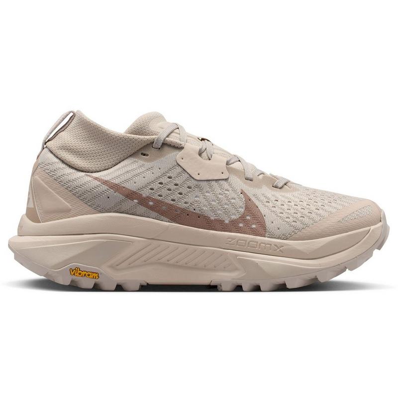 Nike Women's ACG Zegama Trail Running Shoe