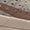 Cream II / Diffused Taupe / Light Orewood Brown | Women's ACG Zegama Trail Running Shoe