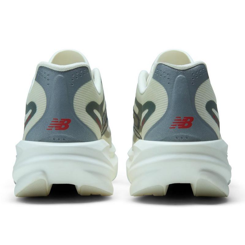 New Balance Men's SuperComp Rebel Running Shoe