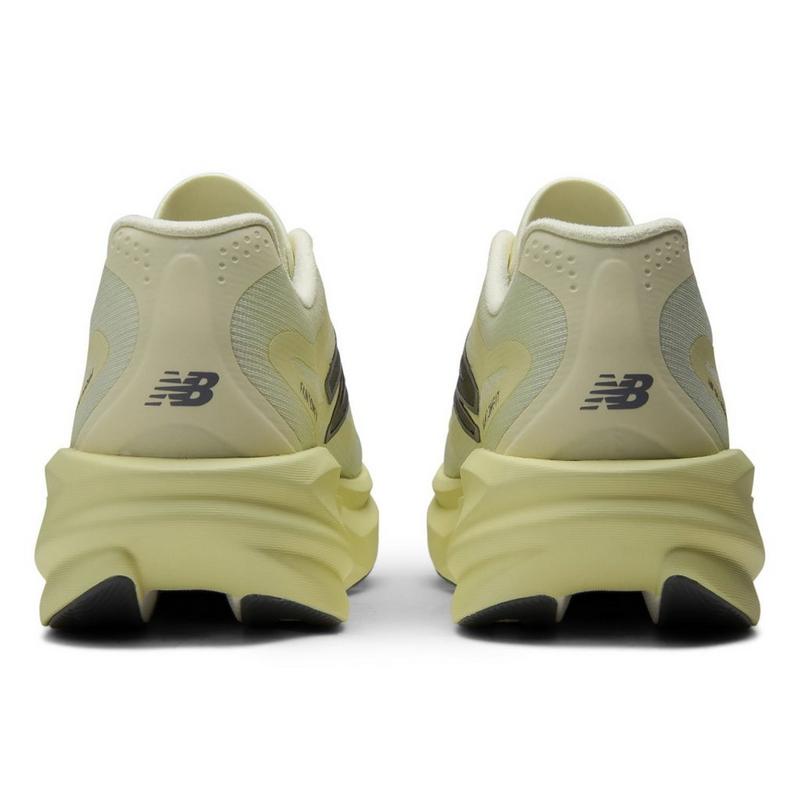 New Balance Men's SuperComp Rebel Running Shoe