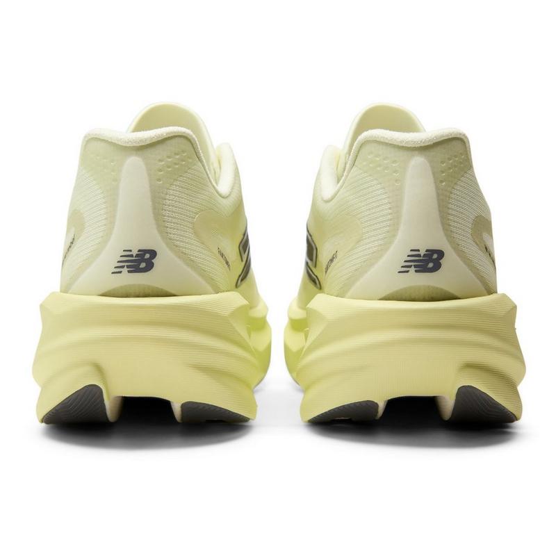 New Balance Women's SuperComp Rebel Running Shoe