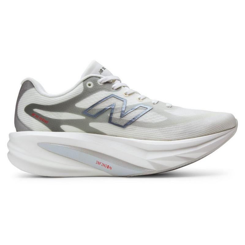 New Balance Women's SuperComp Rebel Running Shoe
