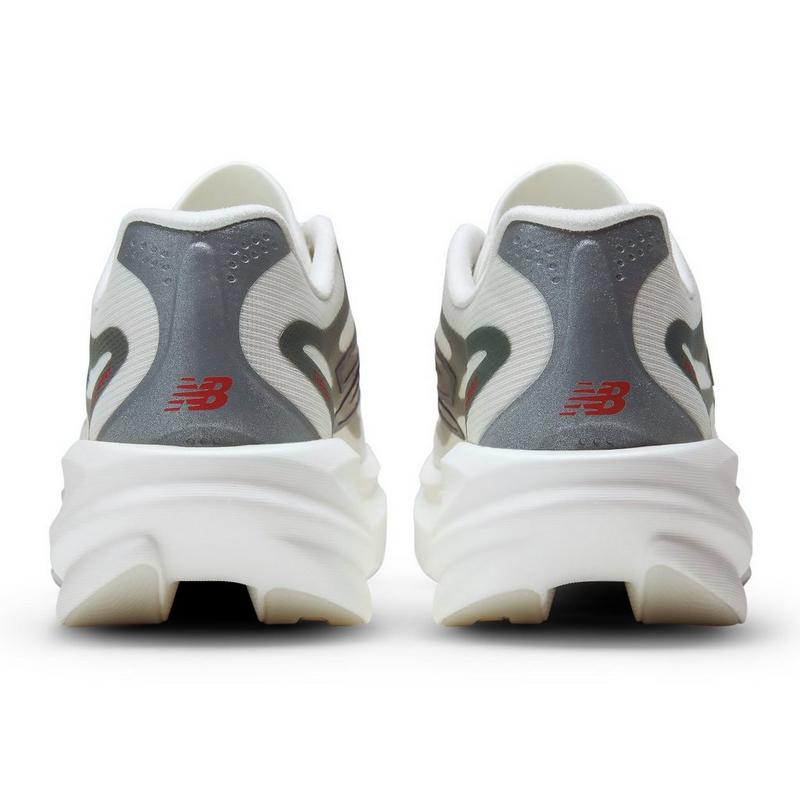New Balance Women's SuperComp Rebel Running Shoe