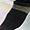 White/Black/Grey | Unisex ArmourDry® Run Lite No-Show Tab Sock (3 Pack)