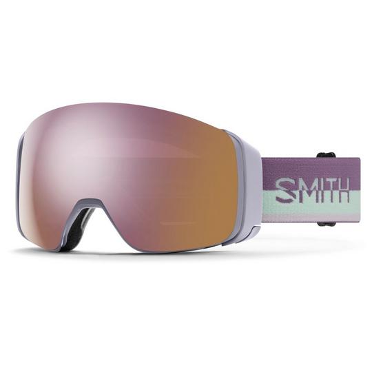 4D MAG Snow Goggle | Smith | Sporting Life Online