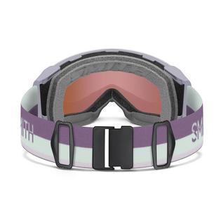 Smith 4D MAG Snow Goggle
