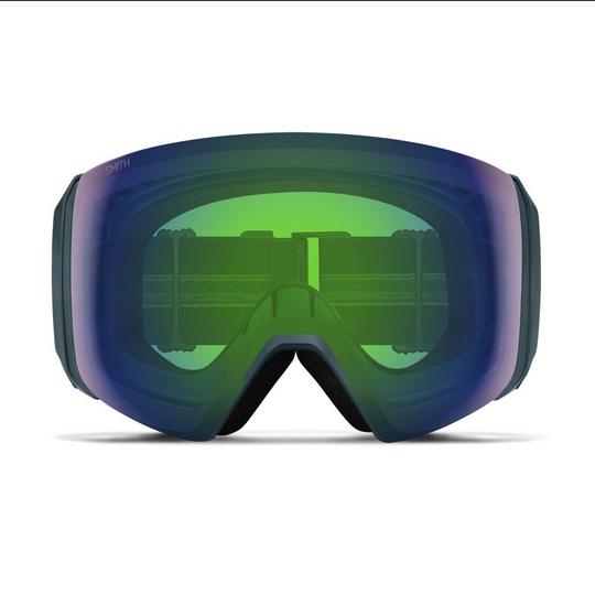 4D MAG XL Snow Goggle | Smith | Sporting Life Online