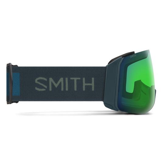 4D MAG XL Snow Goggle | Smith | Sporting Life Online