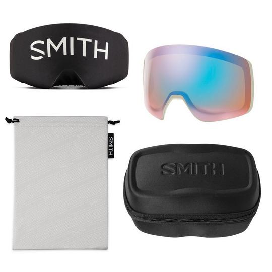 4D MAG XL Snow Goggle | Smith | Sporting Life Online