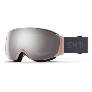 Smith Lunettes de ski I/O MAG S