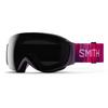 Lunettes de ski I O MAG S