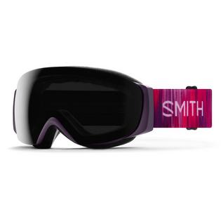 Smith I/O MAG S Snow Goggle