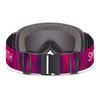 Lunettes de ski I O MAG S