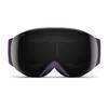 Lunettes de ski I O MAG S