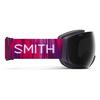 Lunettes de ski I O MAG S