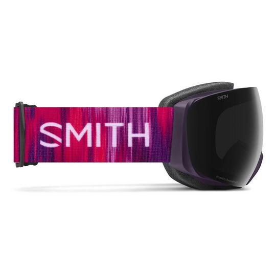 I/O MAG S Snow Goggle | Smith | Sporting Life Online
