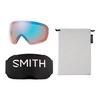 Lunettes de ski I O MAG S