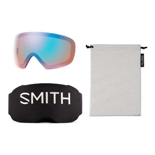I/O MAG S Snow Goggle | Smith | Sporting Life Online