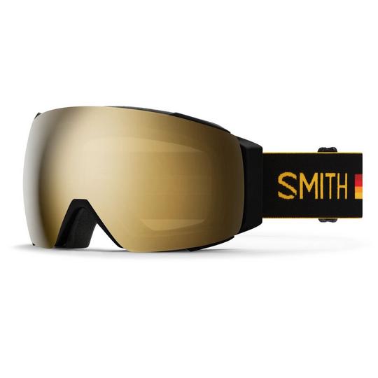 I/O MAG Snow Goggle | Smith | Sporting Life Online