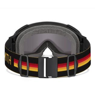 Smith I/O MAG Snow Goggle
