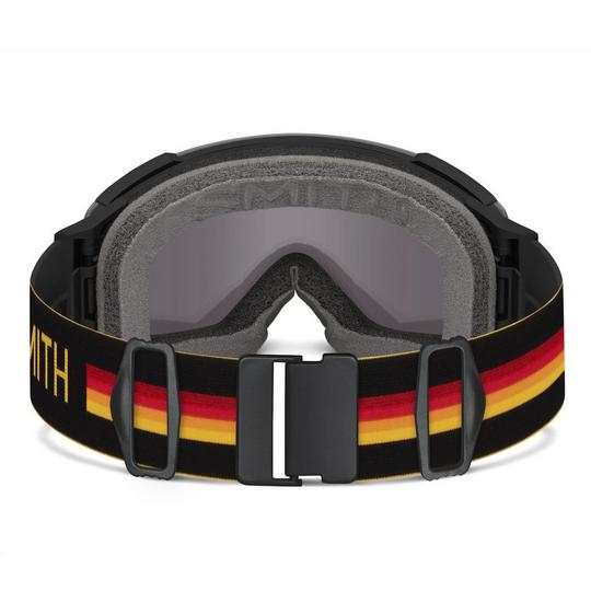 I/O MAG Snow Goggle | Smith | Sporting Life Online