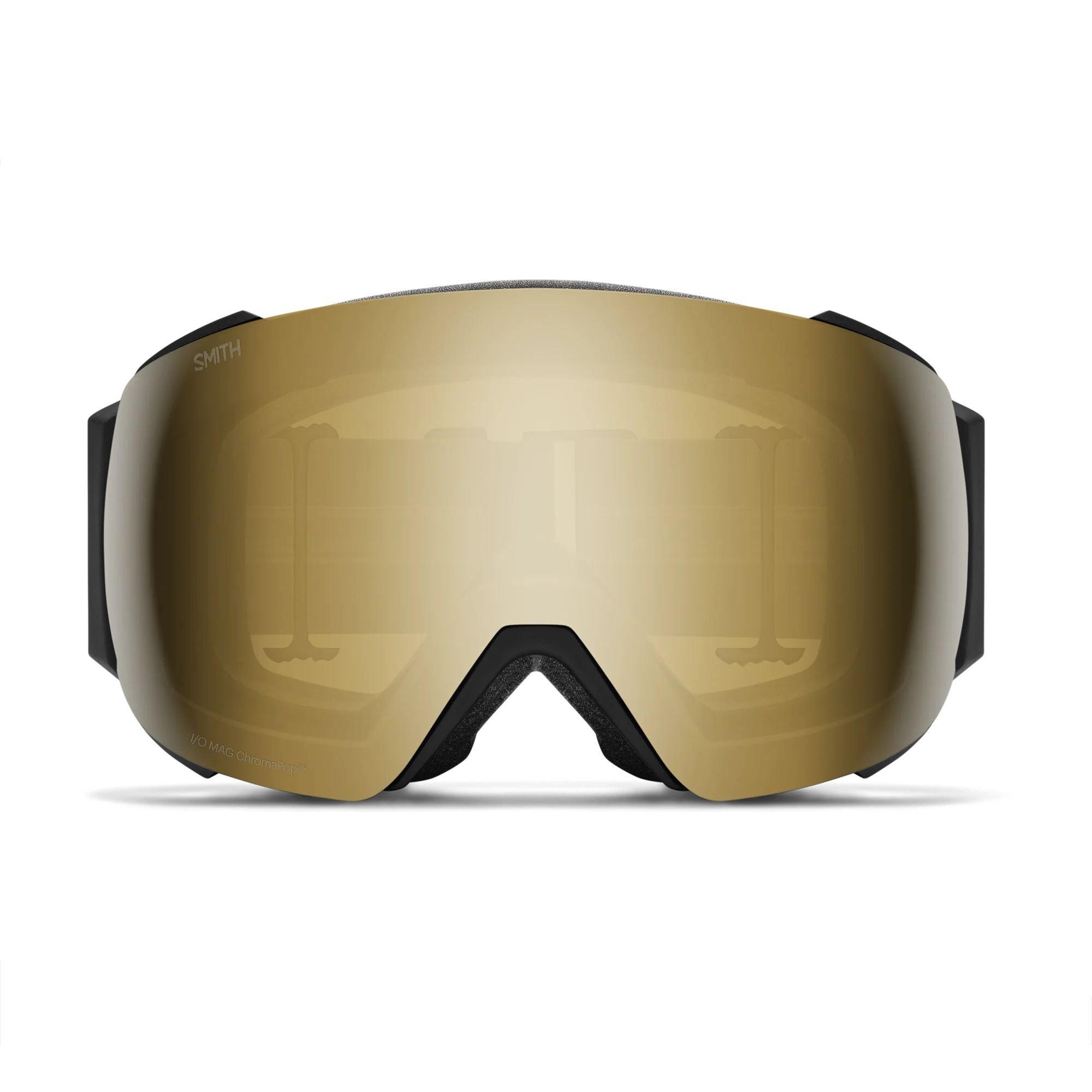 I/O MAG Snow Goggle | Smith | Sporting Life Online