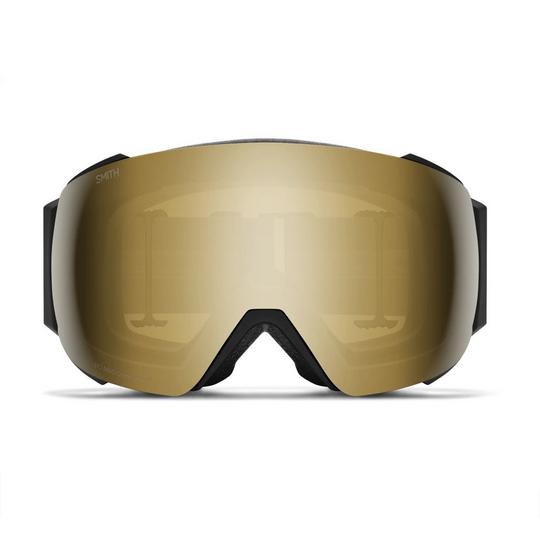 I/O MAG Snow Goggle | Smith | Sporting Life Online