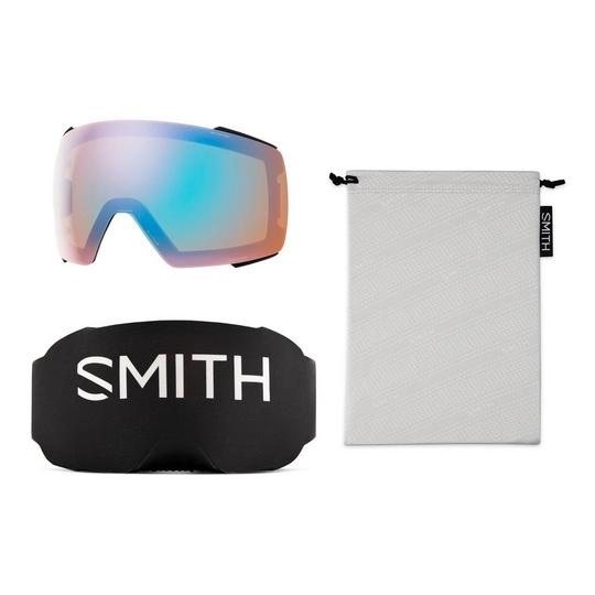 I/O MAG Snow Goggle | Smith | Sporting Life Online