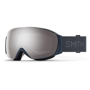 Smith Lunettes de ski I/O MAG S