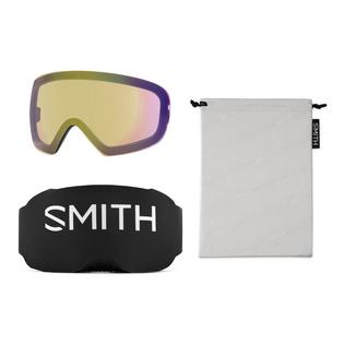 Smith Lunettes de ski I/O MAG S