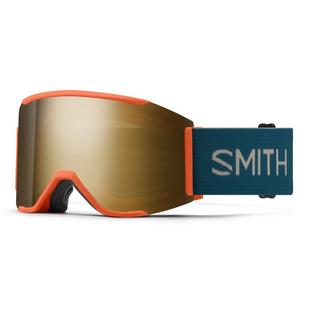 Smith Squad MAG Snow Goggle