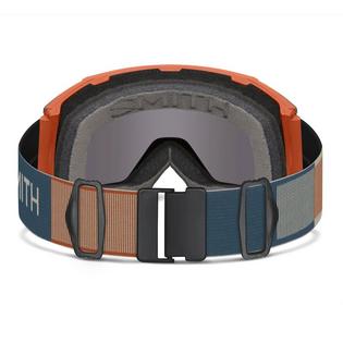 Smith Squad MAG Snow Goggle