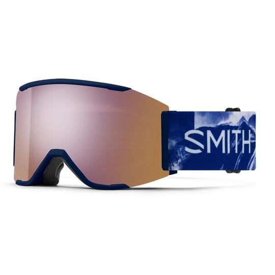 Squad MAG Snow Goggle | Smith | Sporting Life Online