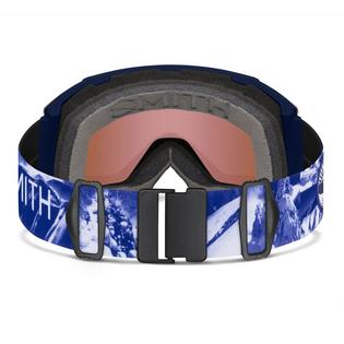 Smith Squad MAG Snow Goggle