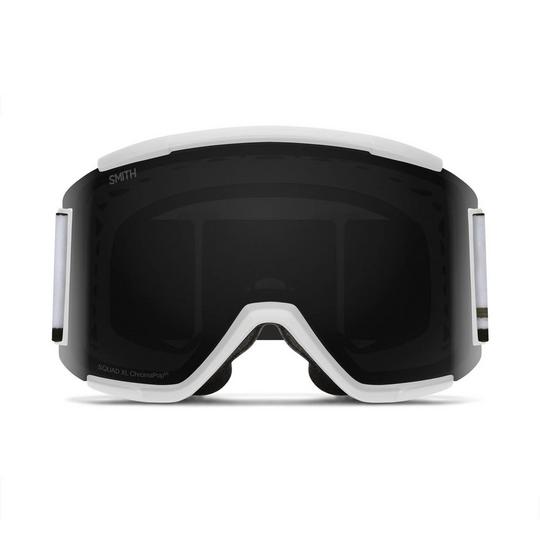 Squad XL Snow Goggle | Smith | Sporting Life Online