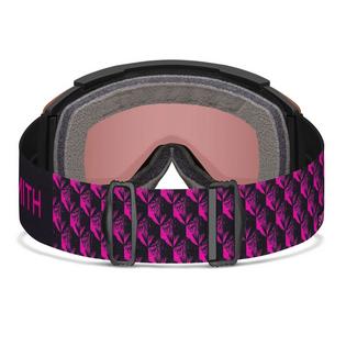 Smith Squad XL Snow Goggle