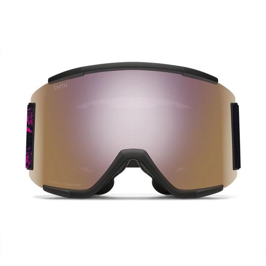 Squad XL Snow Goggle | Smith | Sporting Life Online