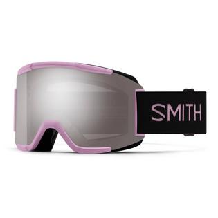 Smith Squad Snow Goggle