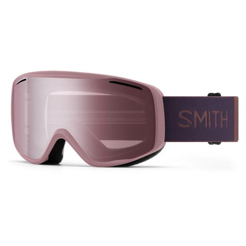 Smith Lunettes de ski Rally