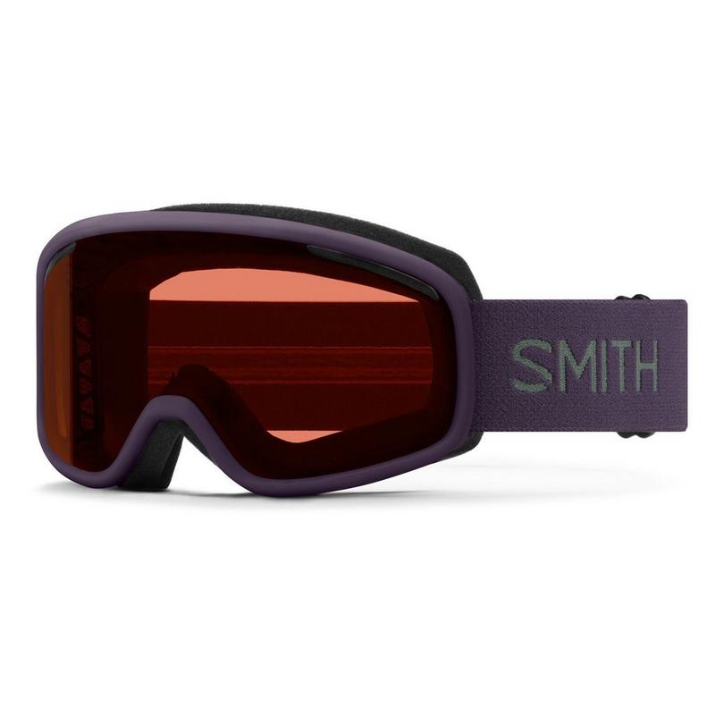 Smith Lunettes de ski Vogue