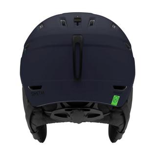 Smith Mission Snow Helmet