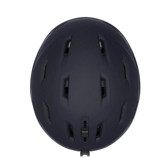 Mission Snow Helmet | Smith | Sporting Life Online