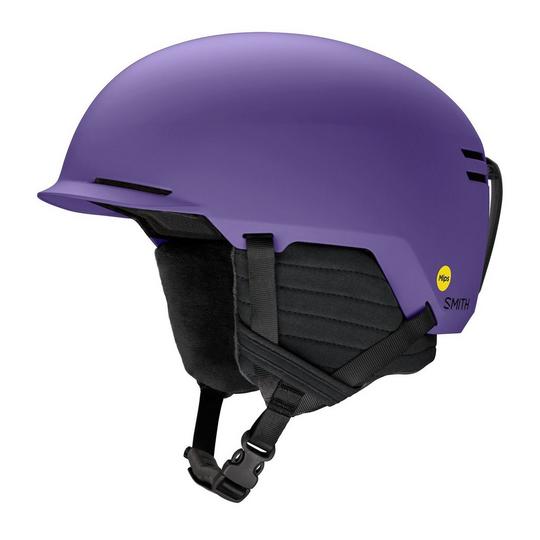 smith compass helmet canada Nexus Mips® | When youre headed true north Smith Optics Compass Snowboarding Helmets