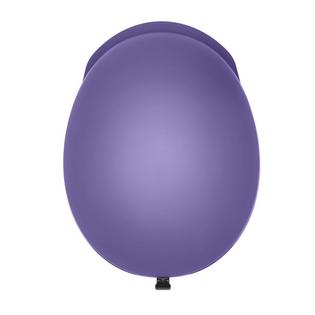 Smith Scout MIPS® Snow Helmet