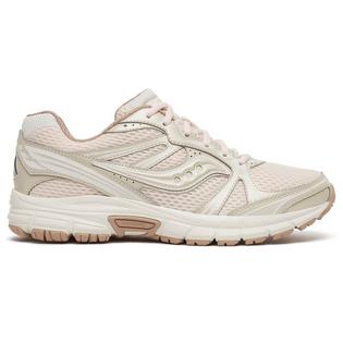 Saucony Chaussures Grid Legacy unisexes